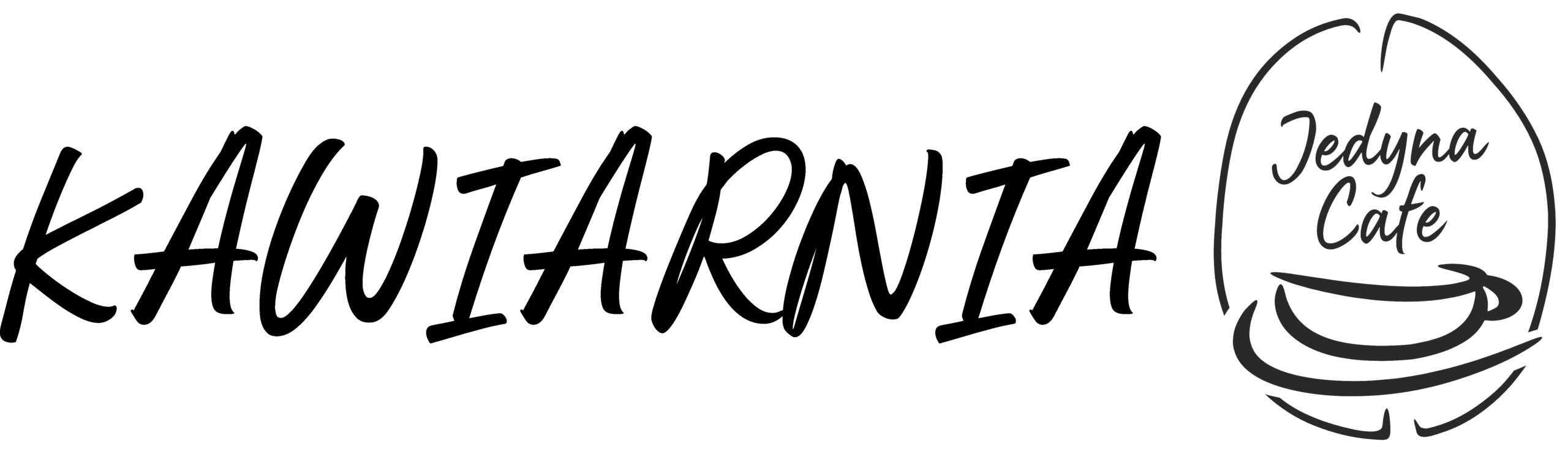 Miejsce przyjazne